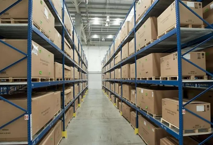 泉州到库尔勒市货物仓储