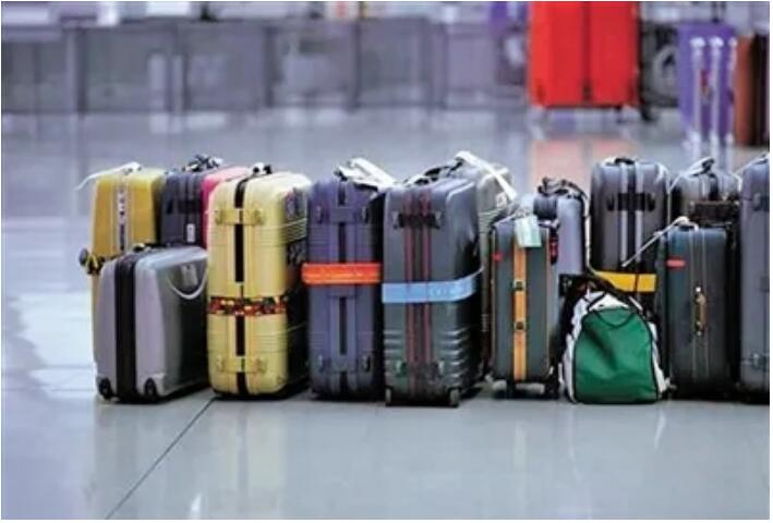 泉州到库尔勒市行李托运